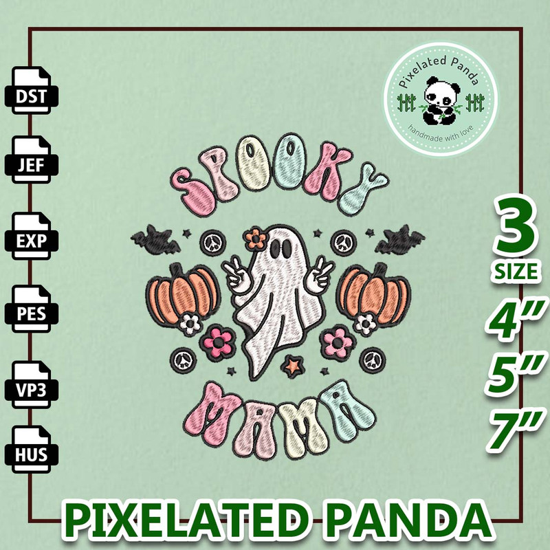 Pixelated Panda.jpg