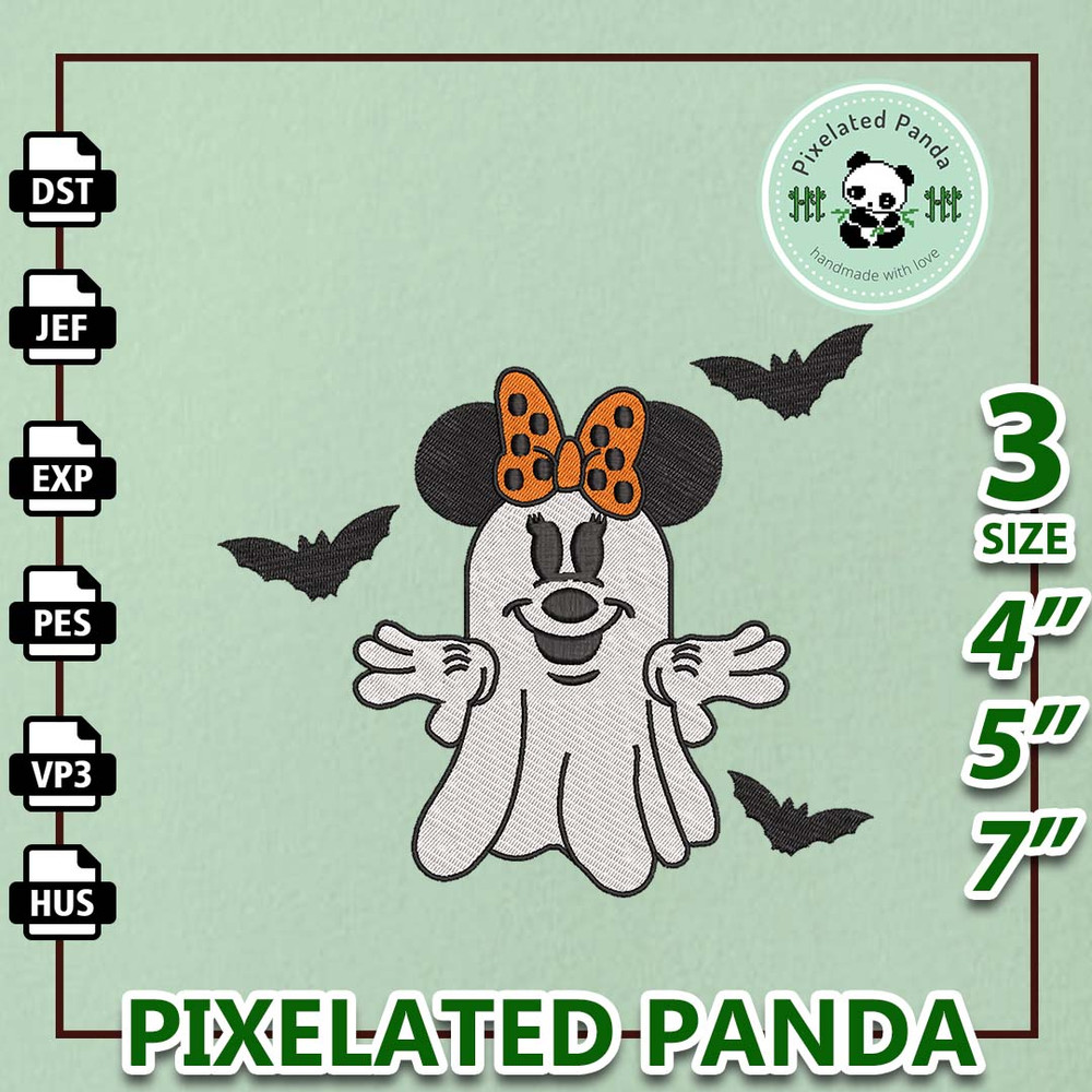 Pixelated Panda.jpg