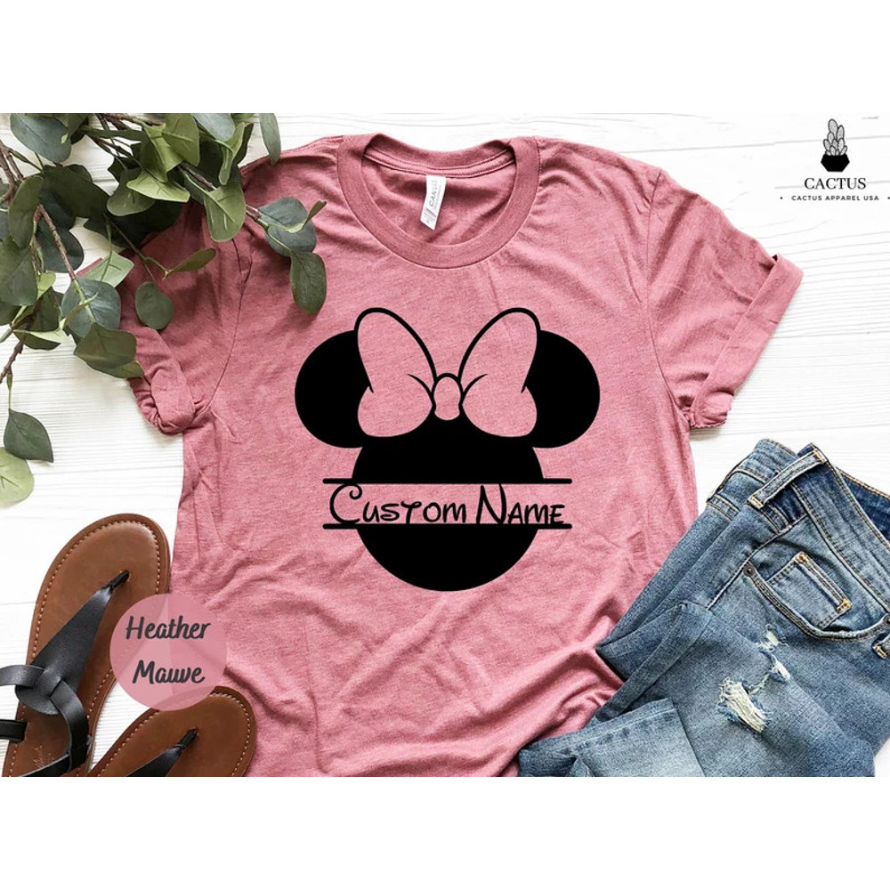 z44833048819054766b43cf2e48bfb5e18abd03798758ajpg