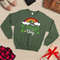 MR-37202394442-happy-st-patricks-day-st-patricks-day-sweatshirt-st-image-1.jpg