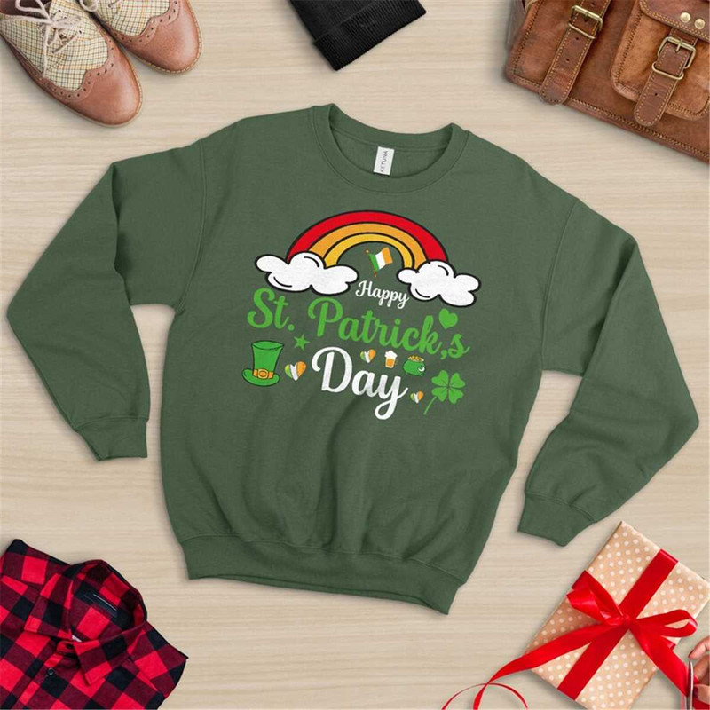 MR-37202394442-happy-st-patricks-day-st-patricks-day-sweatshirt-st-image-1.jpg