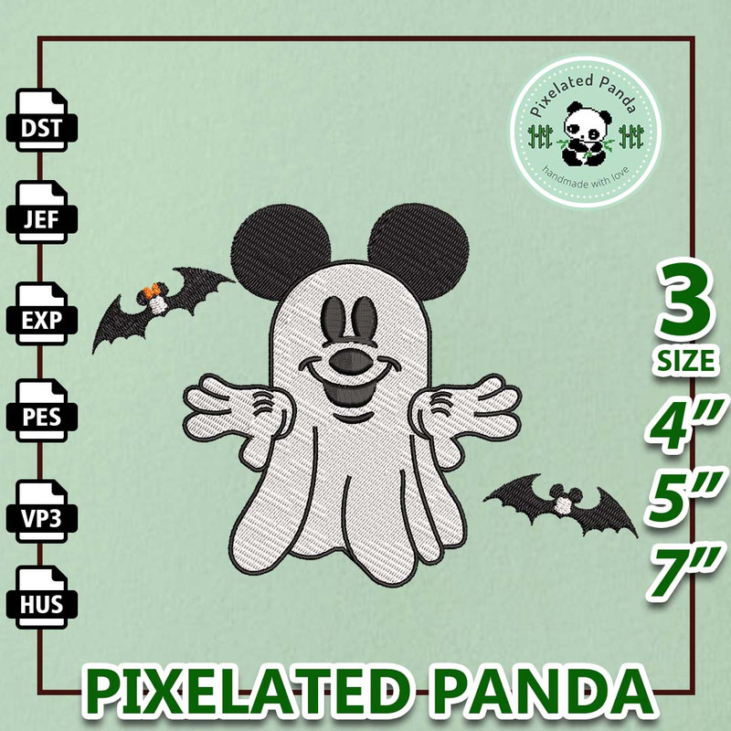 Pixelated Panda.jpg
