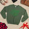 MR-37202394713-womens-lucky-sweatshirt-st-patricks-day-sweatshirt-st-pattys-image-1.jpg