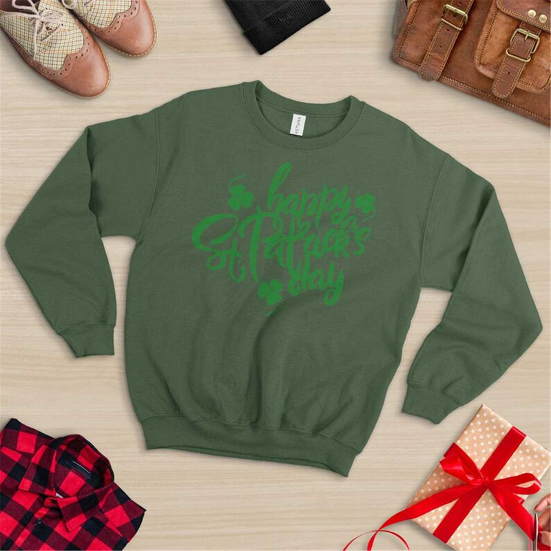 MR-37202394713-womens-lucky-sweatshirt-st-patricks-day-sweatshirt-st-pattys-image-1.jpg