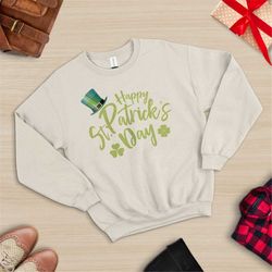 st. patricks day sweater, st pattys day outfit, lucky sweatshirt, st patricks day sweatshirt, irish sweatshirt, shenanig