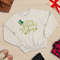 MR-3720239492-st-patricks-day-sweater-st-pattys-day-outfit-lucky-image-1.jpg