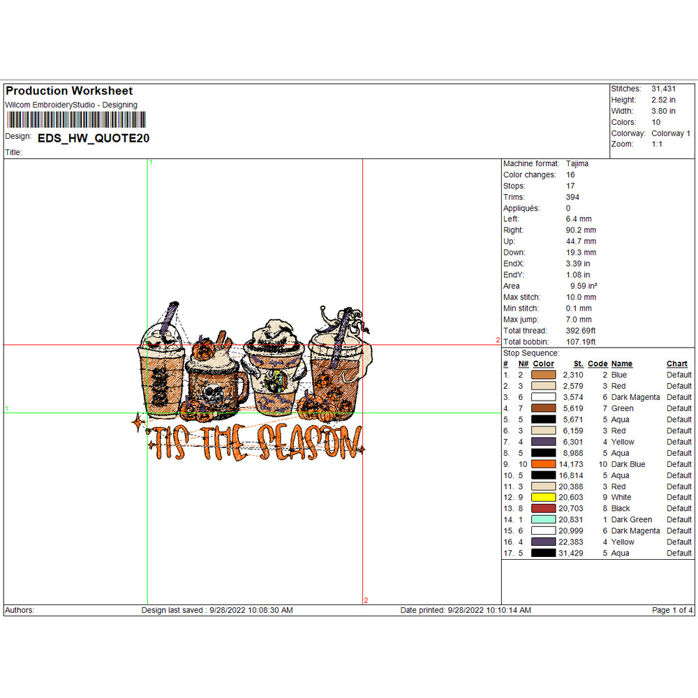 EDS_HW_QUOTE20 (1).png