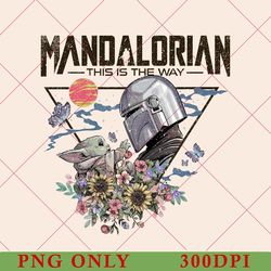 star wars storm strooper selfie, star wars png, retro star wars png, star war family png, disney matching, darth vader