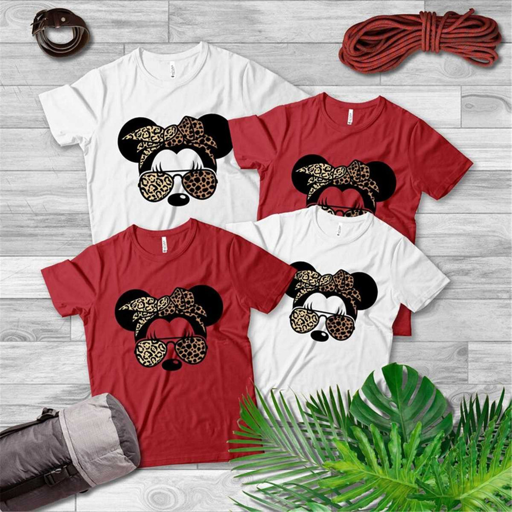MR-37202395421-minnie-leopard-shirt-minnie-ear-shirt-disney-ear-shirt-image-1.jpg