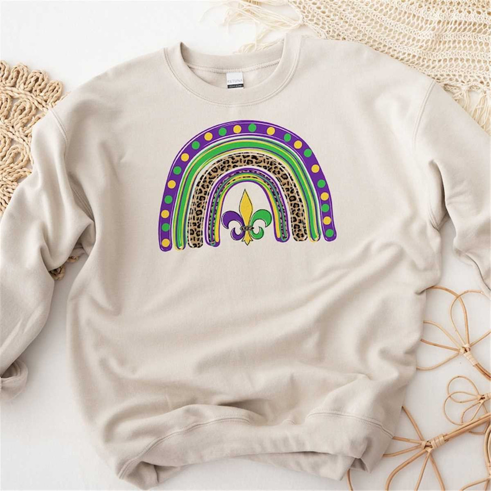 MR-37202395512-mardi-gras-sweatshirt-retro-sweatshirt-fat-tuesday-image-1.jpg