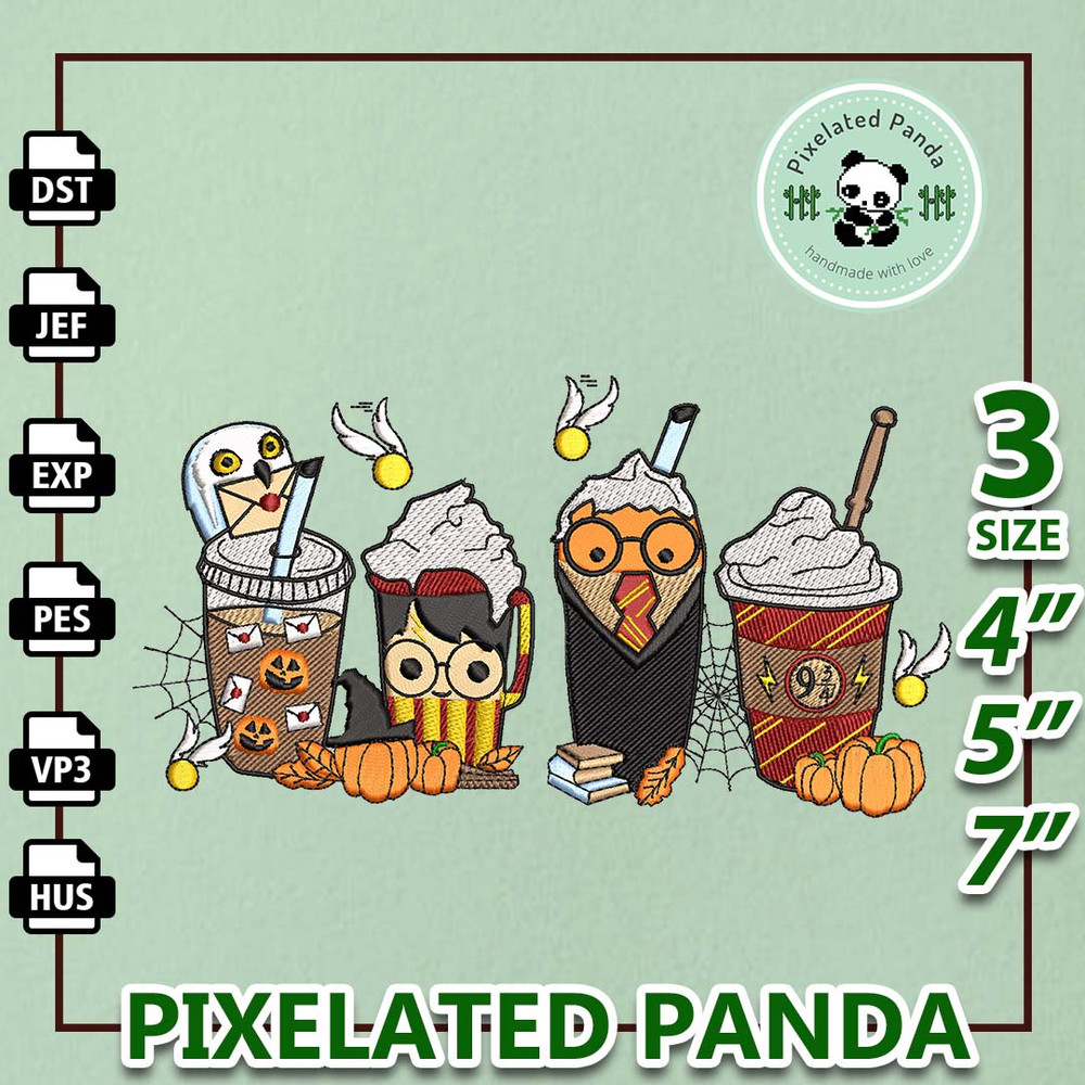 Pixelated Panda.jpg