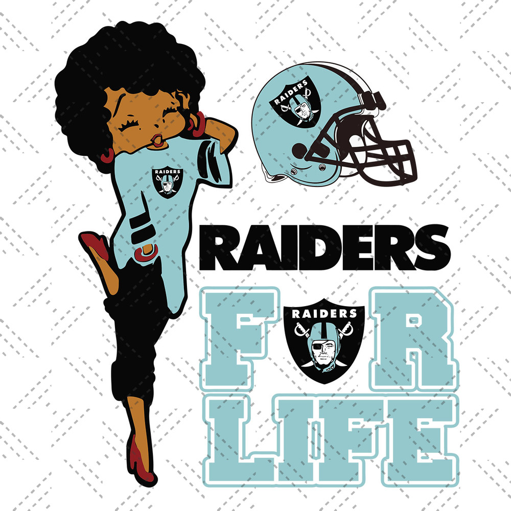 Las-Vegas-Raiders-For-Life-Svg-SP22122020.jpg