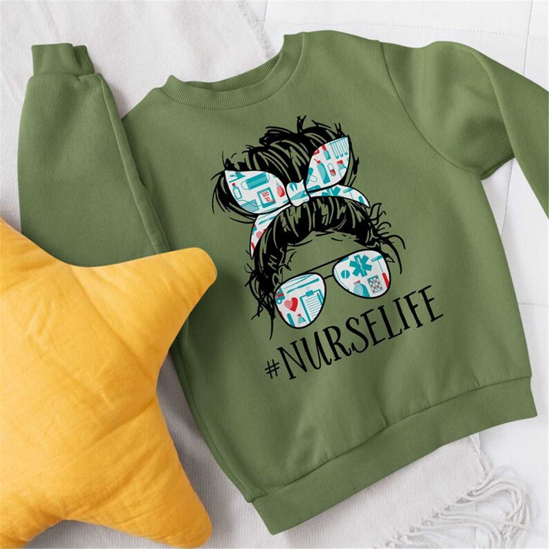 MR-37202310016-nurse-life-sweater-nurse-life-sweatshirt-sweatshirt-for-image-1.jpg