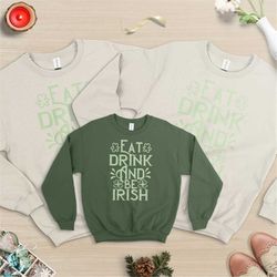 st. patrick day,saint patrick's day,irish day shirt, irish day gift, st. patrick's day gift, st. patrick's day shirt, ea