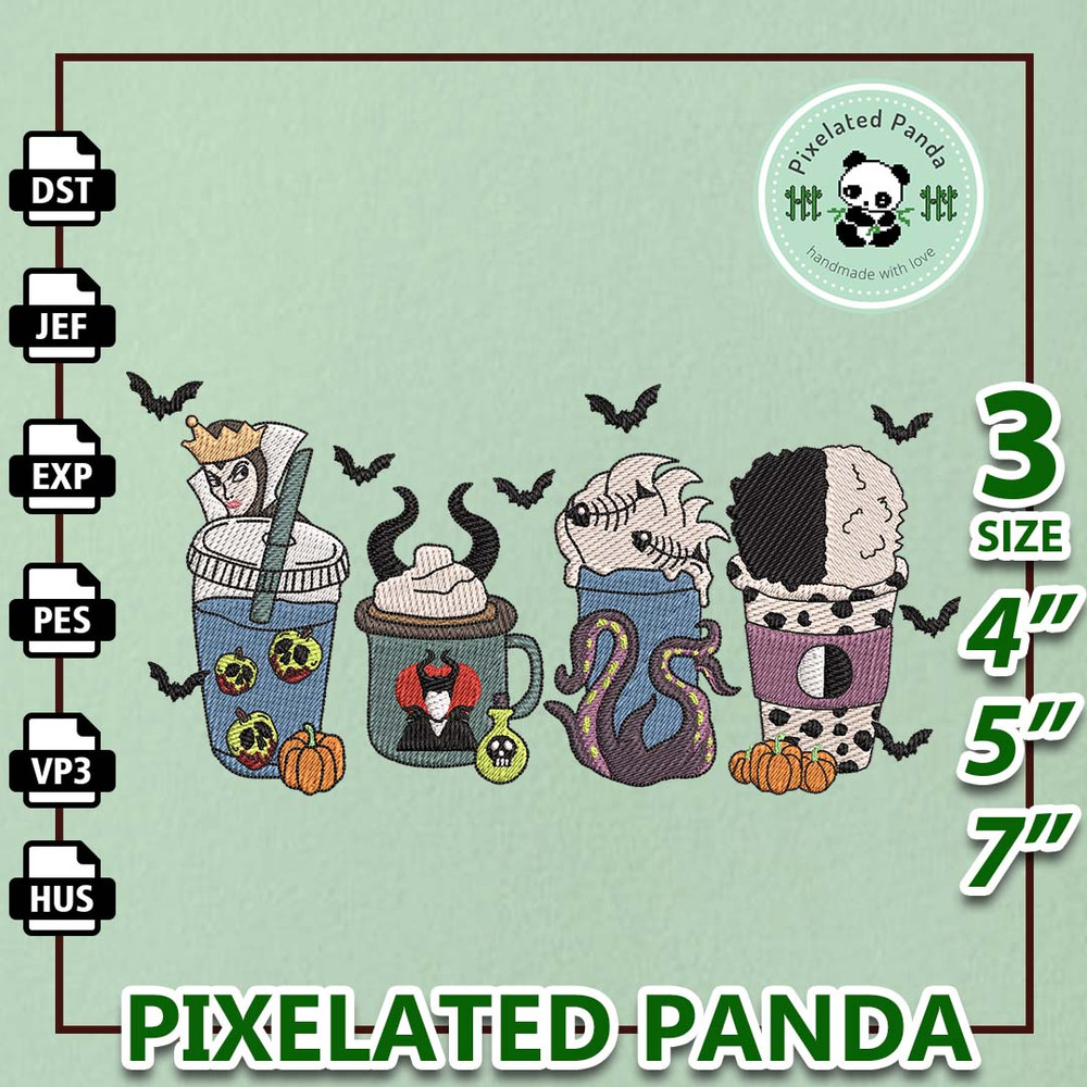 Pixelated Panda.jpg