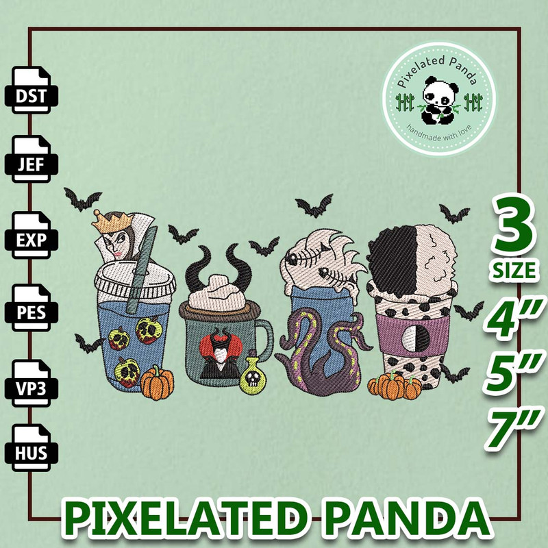 Pixelated Panda.jpg