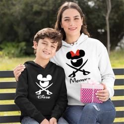 disney sweatshirts, disney cruise hoodie, disney pirate sweatshirt, disney family hoodie, disney world sweat, mickey pir