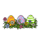 Untitled-16-01.png