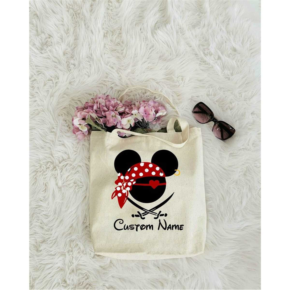 MR-372023101115-custom-disney-pirate-bag-personalized-disney-pirate-tote-bag-image-1.jpg