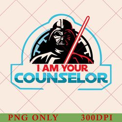 retro star wars png, vintage star wars disney png, star wars png, disney man png, disney star wars png, disney trip png