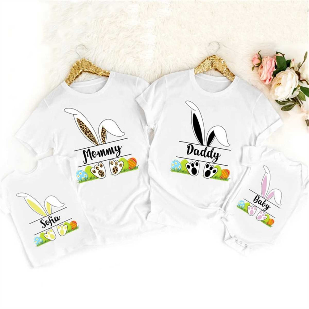 MR-372023101138-matching-family-easter-shirt-custom-easter-bunny-shirt-image-1.jpg