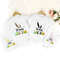MR-372023101138-matching-family-easter-shirt-custom-easter-bunny-shirt-image-1.jpg