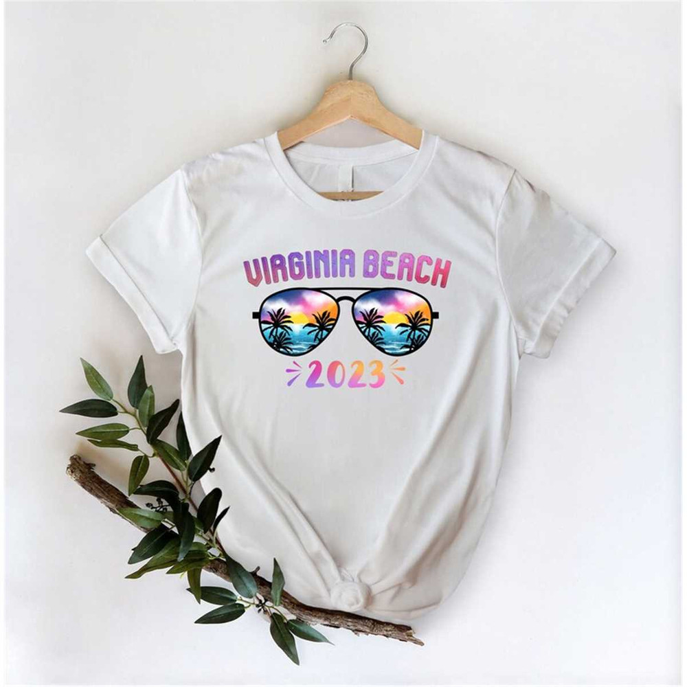 MR-372023101147-virginia-beach-2023-shirt-summer-sunglasses-shirt-beach-image-1.jpg