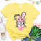 MR-372023101241-bunny-with-leopard-glasses-shirt-easter-shirt-easter-bunny-image-1.jpg