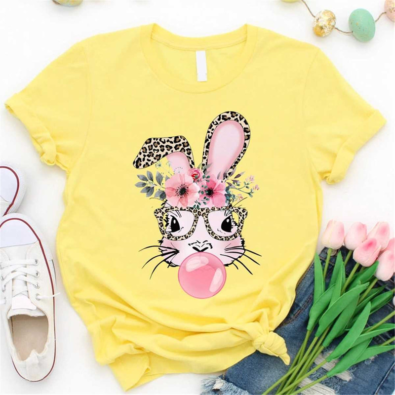 MR-372023101241-bunny-with-leopard-glasses-shirt-easter-shirt-easter-bunny-image-1.jpg