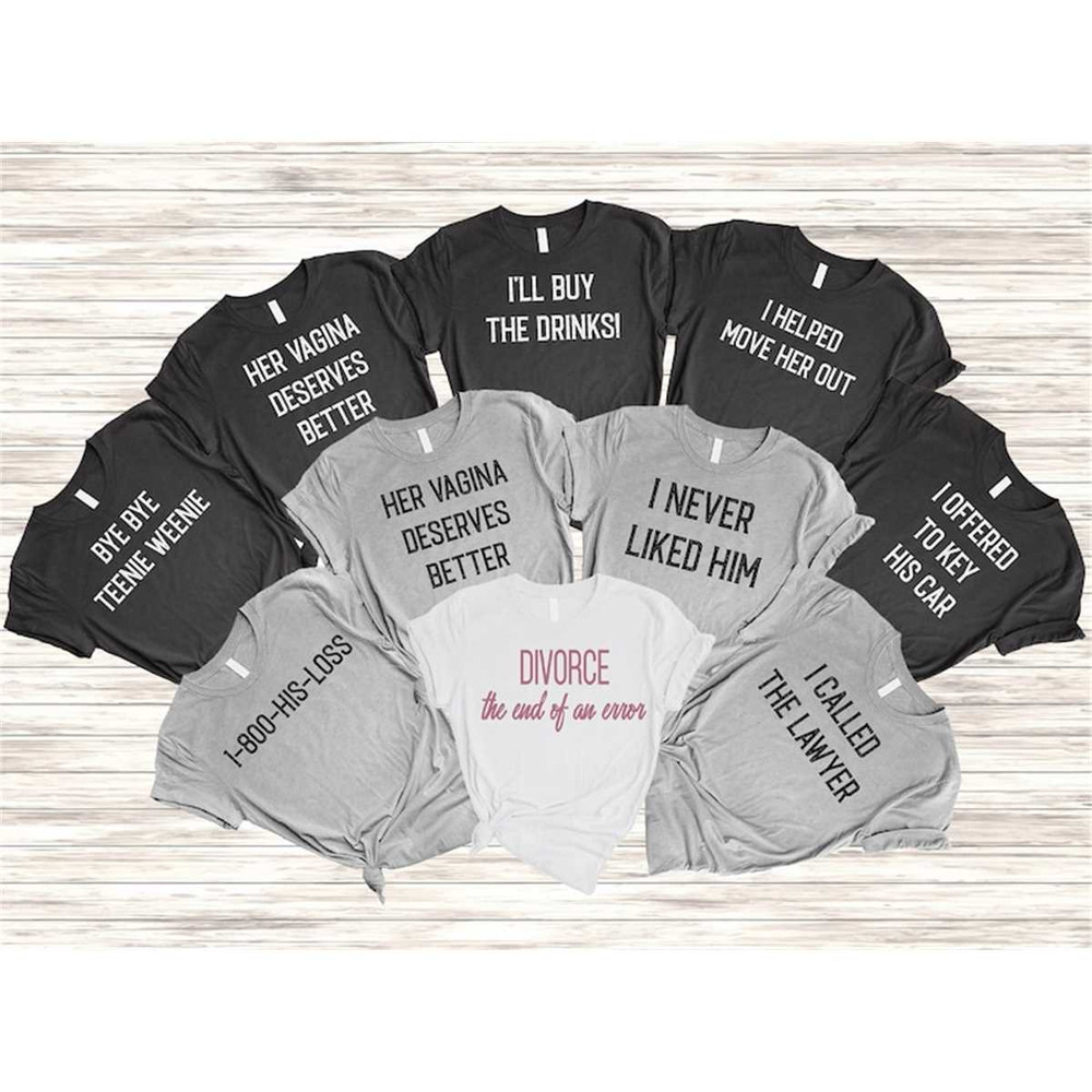 MR-372023101318-funny-divorce-party-shirts-matching-divorce-party-shirts-image-1.jpg