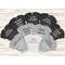 MR-372023101318-funny-divorce-party-shirts-matching-divorce-party-shirts-image-1.jpg