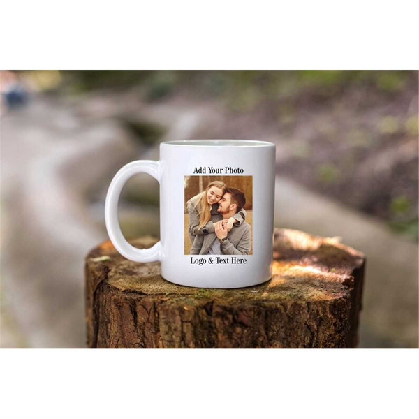 MR-372023101422-personalized-photo-coffee-mug-custom-photo-mug-personalized-image-1.jpg