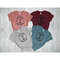 MR-372023101556-lets-cruise-2023-disney-fantasy-shirt-matching-disney-image-1.jpg