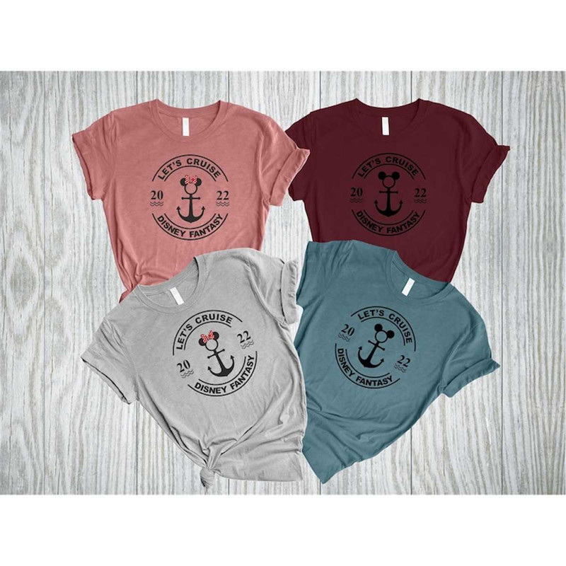 MR-372023101556-lets-cruise-2023-disney-fantasy-shirt-matching-disney-image-1.jpg