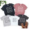 MR-372023101628-dada-shirt-mama-shirt-matching-family-shirts-fathers-image-1.jpg