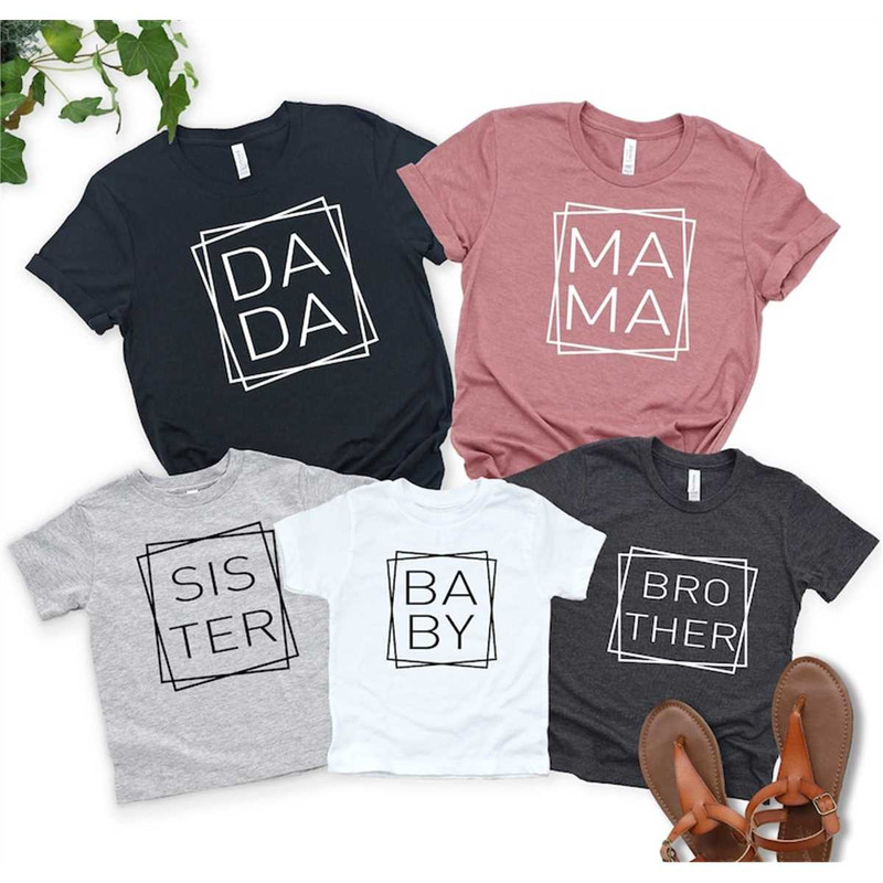 MR-372023101628-dada-shirt-mama-shirt-matching-family-shirts-fathers-image-1.jpg