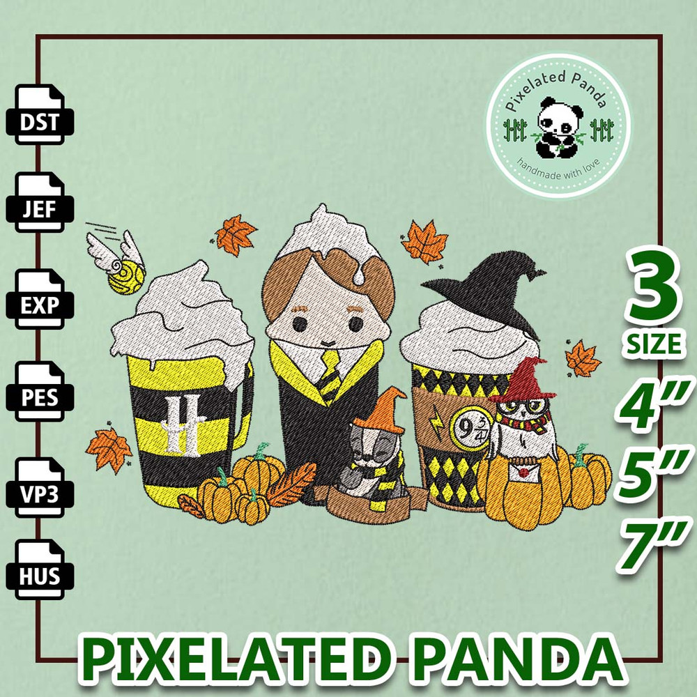 Pixelated Panda.jpg
