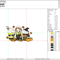 EDS_HW_CF10 (1).png