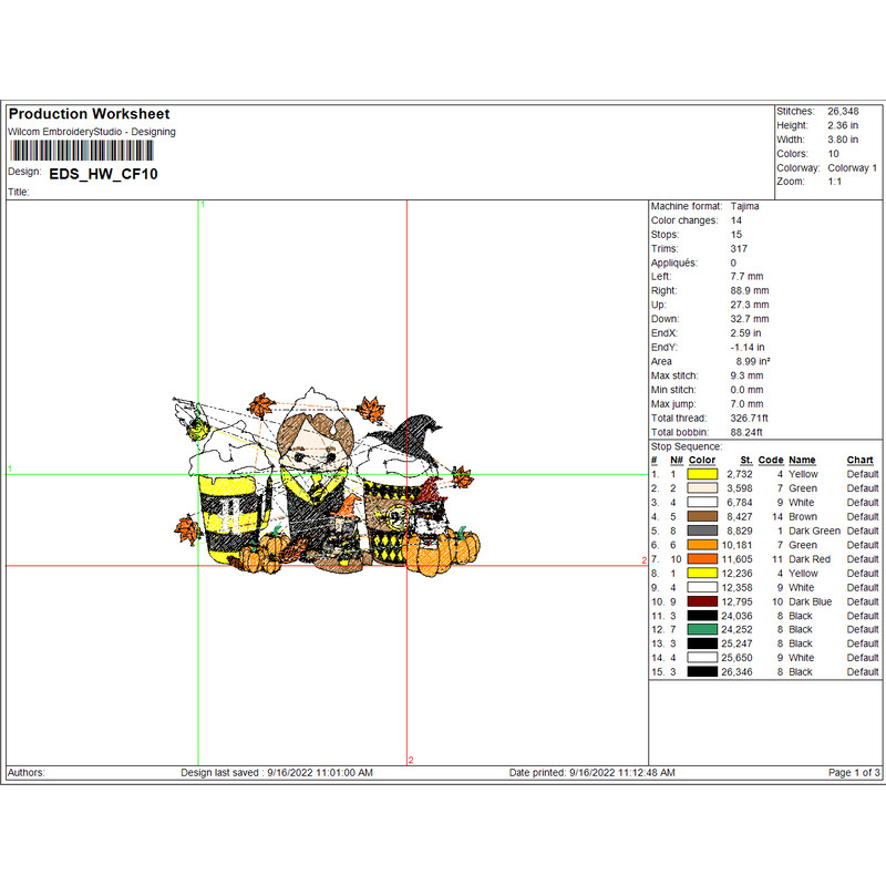EDS_HW_CF10 (1).png