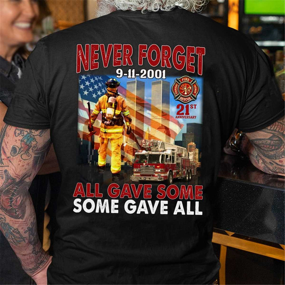 MR-372023101649-343-firefighter-never-forget-911-shirt-patriot-day-shirt-image-1.jpg