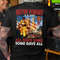 MR-372023101649-343-firefighter-never-forget-911-shirt-patriot-day-shirt-image-1.jpg
