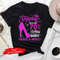 MR-372023101750-custom-70th-birthday-shirt-for-women-70-years-old-birthday-image-1.jpg