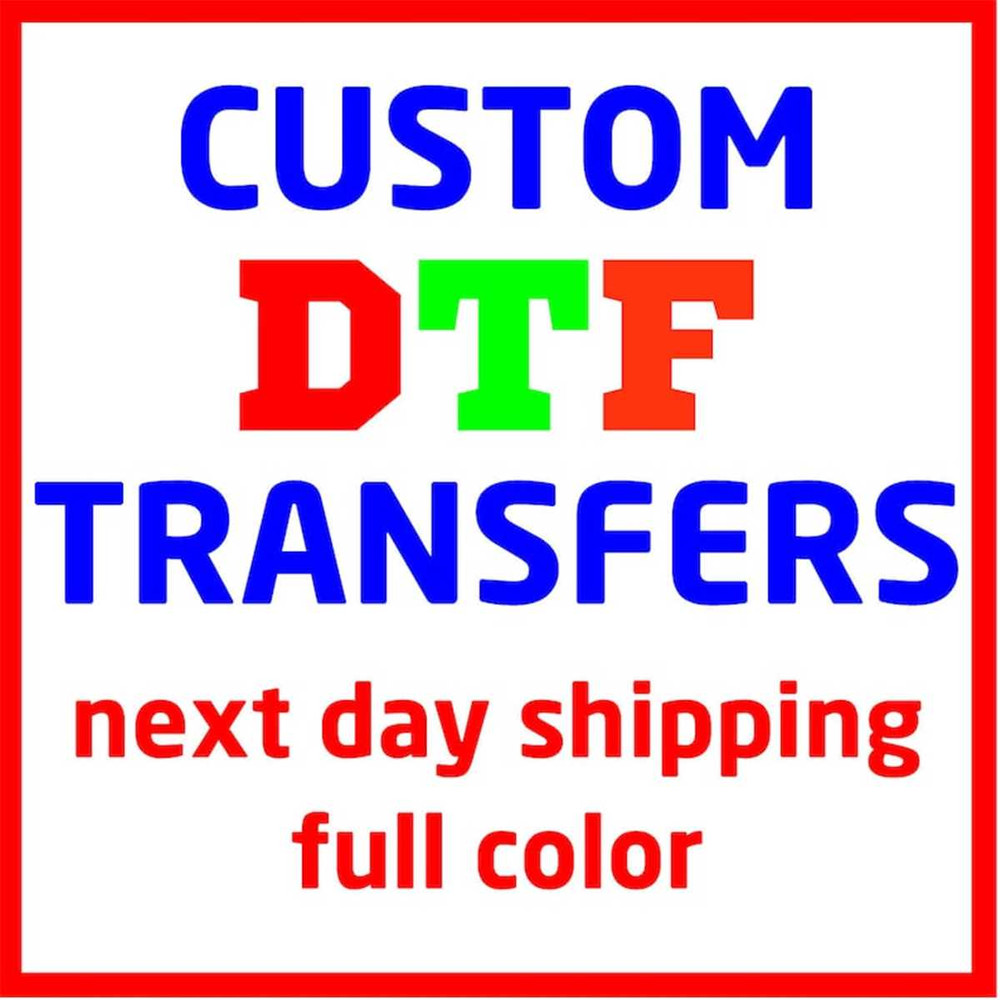 MR-372023102134-dtf-print-full-color-dtf-t-shirt-heat-transfer-personalized-image-1.jpg