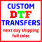 MR-372023102134-dtf-print-full-color-dtf-t-shirt-heat-transfer-personalized-image-1.jpg