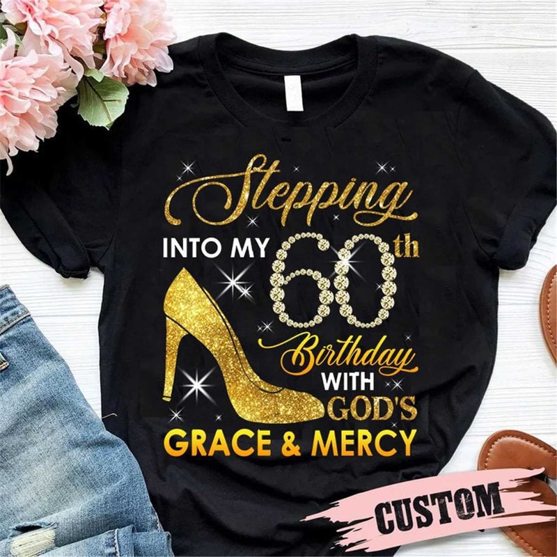MR-372023102216-stepping-into-my-60th-birthday-with-gods-grace-and-mercy-image-1.jpg