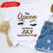 MR-372023102314-this-queen-was-born-in-july-birthday-shirts-for-women-t-shirt-image-1.jpg