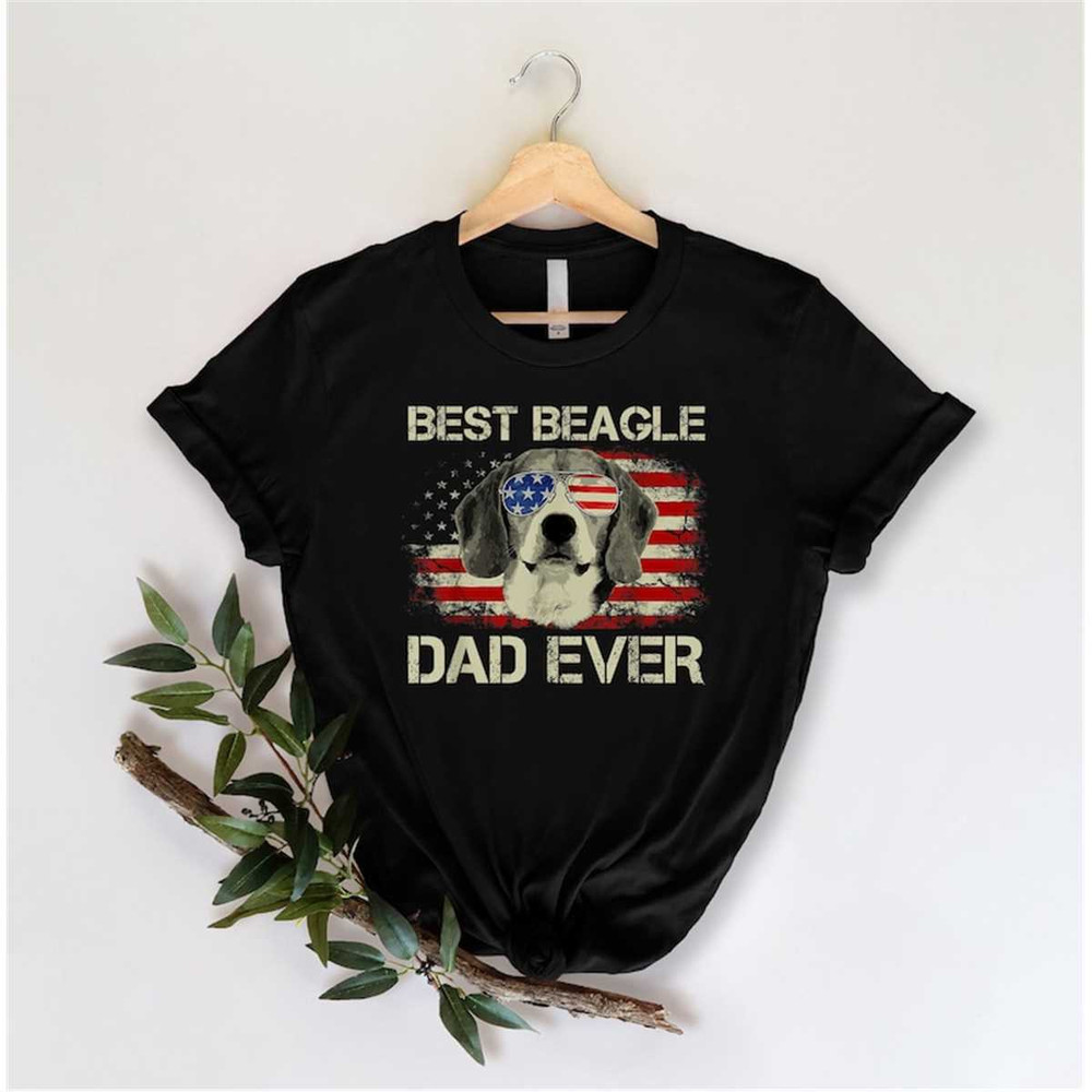 MR-372023102419-best-beagle-dad-ever-retro-shirt-beagle-dad-fathers-day-image-1.jpg