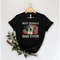 MR-372023102419-best-beagle-dad-ever-retro-shirt-beagle-dad-fathers-day-image-1.jpg