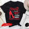 MR-372023102443-custom-40th-birthday-shirt-for-women-40-years-old-birthday-image-1.jpg