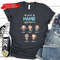 MR-372023102617-personalized-papy-mamie-french-grandma-grandpa-belongs-t-shirt-image-1.jpg